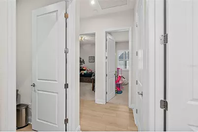 254 Oak Shadow Place, St Johns, FL 32259 - Photo 25