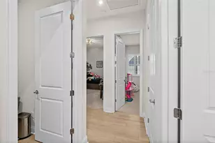 254 Oak Shadow Pl, St Johns, FL 32259 - Photo 25