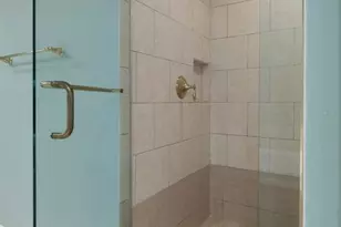 7 Ave De La Mer, Palm Coast, FL 32137 - Photo 35