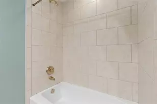 7 Ave De La Mer, Palm Coast, FL 32137 - Photo 33