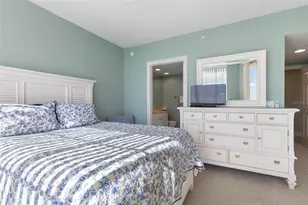 7 Ave De La Mer, Palm Coast, FL 32137 - Photo 31