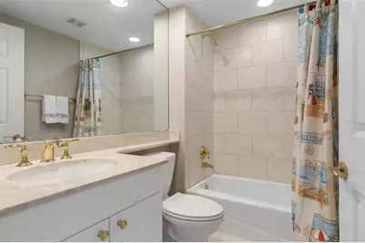 7 Avenue De La Mer #503, Palm Coast, FL 32137 - Photo 45