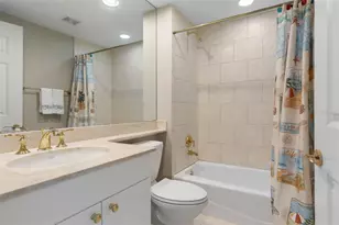 7 Ave De La Mer, Palm Coast, FL 32137 - Photo 45