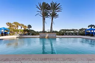 7 Ave De La Mer, Palm Coast, FL 32137 - Photo 47