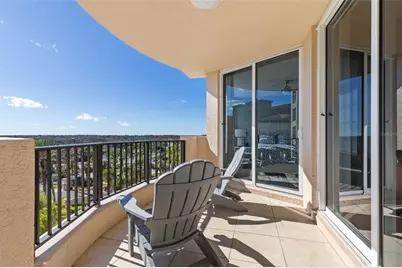7 Avenue De La Mer #503, Palm Coast, FL 32137 - Photo 47
