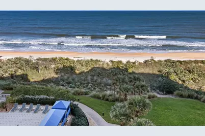 7 Avenue De La Mer #503, Palm Coast, FL 32137 - Photo 29