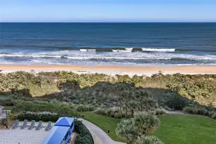 7 Ave De La Mer, Palm Coast, FL 32137 - Photo 29