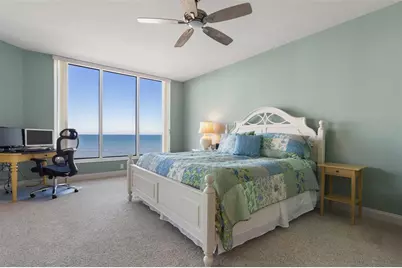 7 Avenue De La Mer #503, Palm Coast, FL 32137 - Photo 31