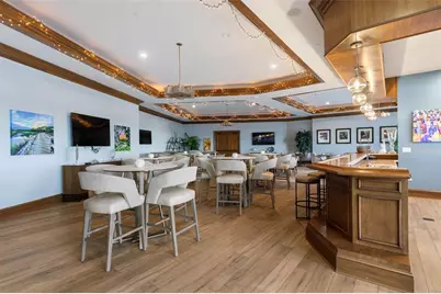 7 Avenue De La Mer #503, Palm Coast, FL 32137 - Photo 57