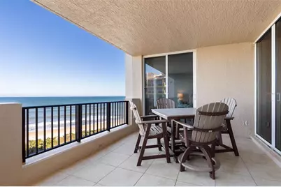 7 Avenue De La Mer #503, Palm Coast, FL 32137 - Photo 23
