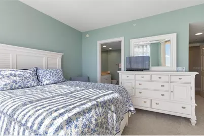 7 Avenue De La Mer #503, Palm Coast, FL 32137 - Photo 37