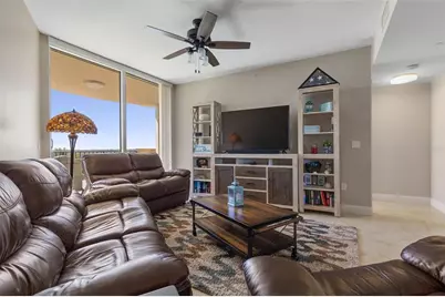 7 Avenue De La Mer #503, Palm Coast, FL 32137 - Photo 21