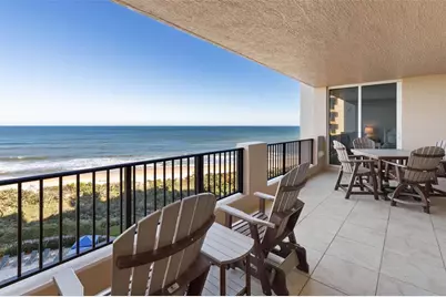 7 Avenue De La Mer #503, Palm Coast, FL 32137 - Photo 27