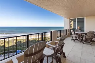 7 Ave De La Mer, Palm Coast, FL 32137 - Photo 27