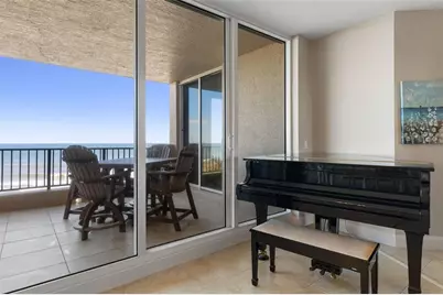 7 Avenue De La Mer #503, Palm Coast, FL 32137 - Photo 7