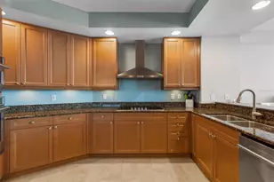 7 Ave De La Mer, Palm Coast, FL 32137 - Photo 11