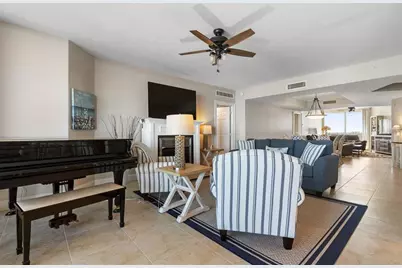 7 Avenue De La Mer #503, Palm Coast, FL 32137 - Photo 3