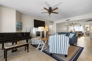 7 Ave De La Mer, Palm Coast, FL 32137 - Photo 3