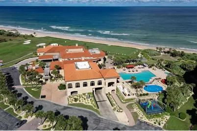 7 Avenue De La Mer #503, Palm Coast, FL 32137 - Photo 83