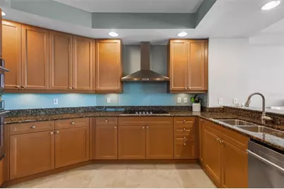 7 Avenue De La Mer #503, Palm Coast, FL 32137 - Photo 13