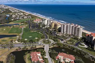 7 Ave De La Mer, Palm Coast, FL 32137 - Photo 75