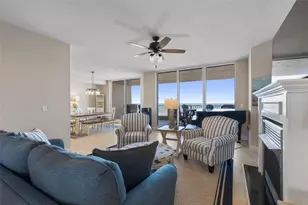 7 Ave De La Mer, Palm Coast, FL 32137 - Photo 5