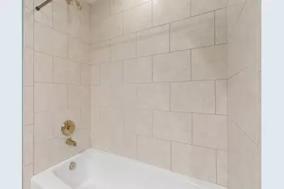 7 Avenue De La Mer #503, Palm Coast, FL 32137 - Photo 39