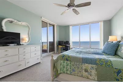 7 Avenue De La Mer #503, Palm Coast, FL 32137 - Photo 33