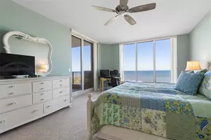 7 Ave De La Mer, Palm Coast, FL 32137 - Photo 33