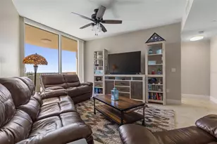 7 Ave De La Mer, Palm Coast, FL 32137 - Photo 23