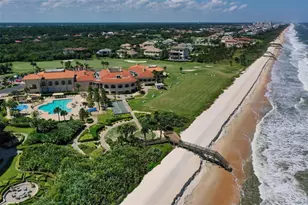 7 Ave De La Mer, Palm Coast, FL 32137 - Photo 85