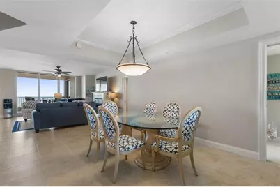 7 Avenue De La Mer #503, Palm Coast, FL 32137 - Photo 17