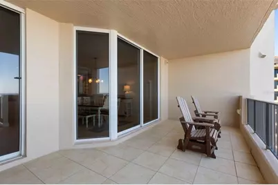 7 Avenue De La Mer #503, Palm Coast, FL 32137 - Photo 27