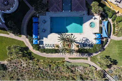 7 Avenue De La Mer #503, Palm Coast, FL 32137 - Photo 85