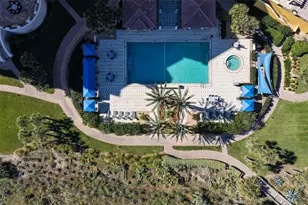 7 Ave De La Mer, Palm Coast, FL 32137 - Photo 85