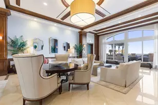 7 Ave De La Mer, Palm Coast, FL 32137 - Photo 61