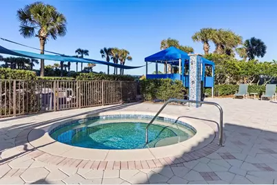 7 Avenue De La Mer #503, Palm Coast, FL 32137 - Photo 55