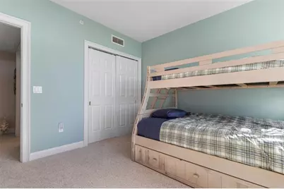 7 Avenue De La Mer #503, Palm Coast, FL 32137 - Photo 37