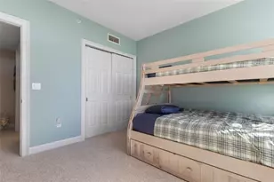 7 Ave De La Mer, Palm Coast, FL 32137 - Photo 37