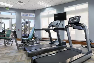 7 Avenue De La Mer #503, Palm Coast, FL 32137 - Photo 65