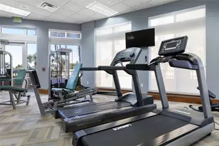 7 Ave De La Mer, Palm Coast, FL 32137 - Photo 65