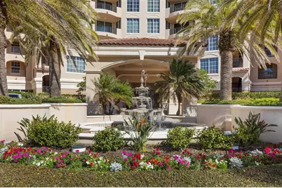 7 Avenue De La Mer #503, Palm Coast, FL 32137 - Photo 79