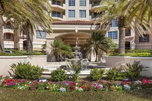 7 Ave De La Mer, Palm Coast, FL 32137 - Photo 79