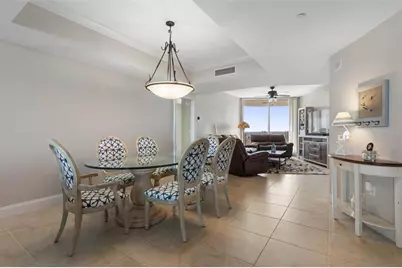 7 Avenue De La Mer #503, Palm Coast, FL 32137 - Photo 19