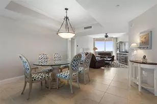 7 Ave De La Mer, Palm Coast, FL 32137 - Photo 19