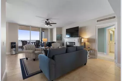 7 Avenue De La Mer #503, Palm Coast, FL 32137 - Photo 7
