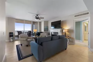 7 Ave De La Mer, Palm Coast, FL 32137 - Photo 7