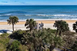 7 Ave De La Mer, Palm Coast, FL 32137 - Photo 83