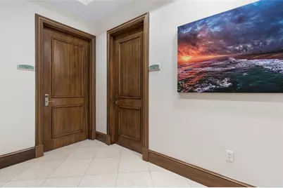 7 Avenue De La Mer #503, Palm Coast, FL 32137 - Photo 67