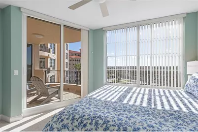 7 Avenue De La Mer #503, Palm Coast, FL 32137 - Photo 41